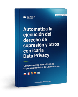 Diseño sin título (9)