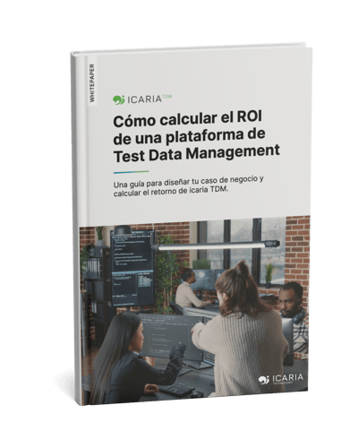 Diseño sin título-2 Diseño sin título-2