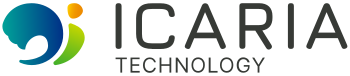 icaria technology