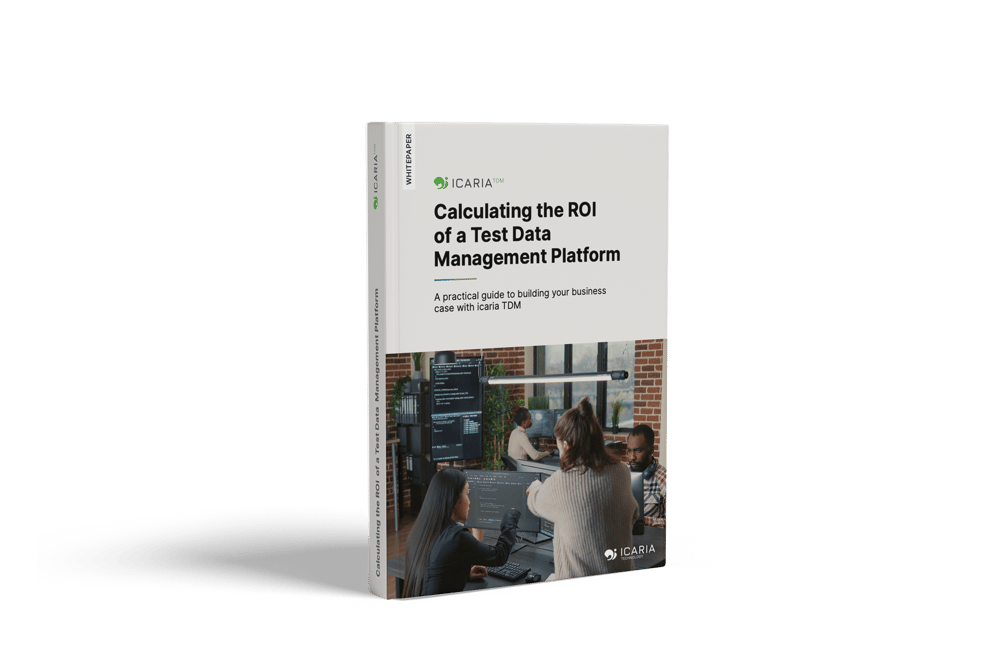 Mockup_Whitepaper_ROI_EN Mockup_Whitepaper_ROI_EN