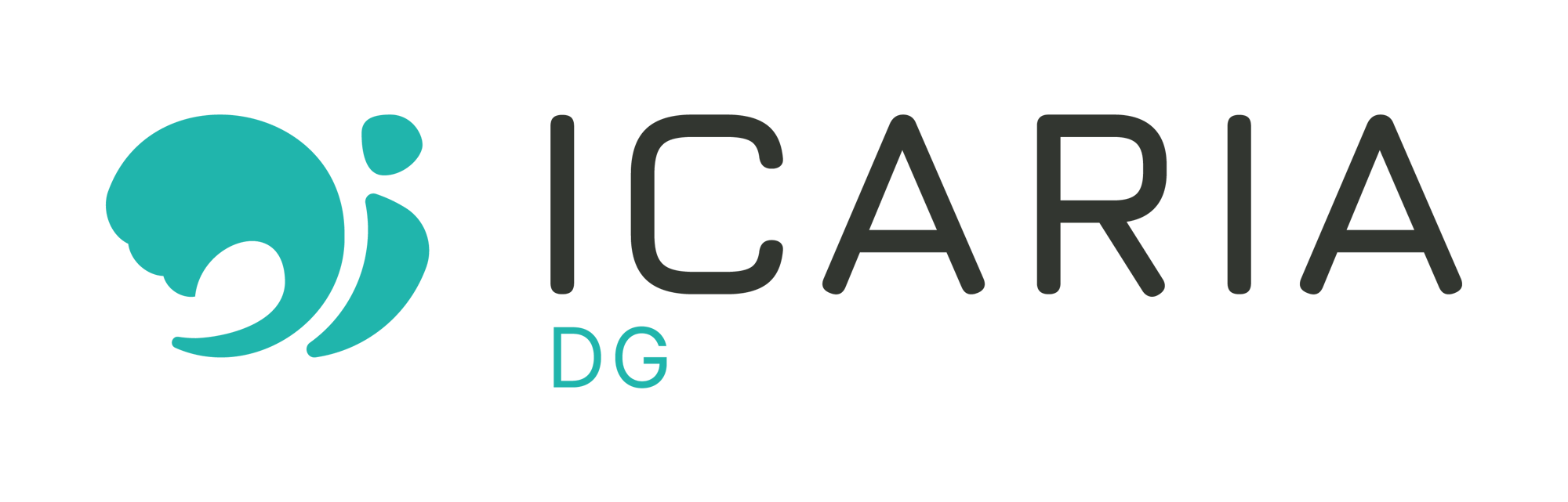 _Logotipo_Icaria_DG_CMYK_Color_Logo Icaria Dg Horizontal 1