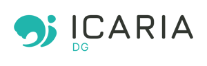 _Logotipo_Icaria_DG_CMYK_Color_Logo Icaria Dg Horizontal 1