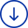 down-arrow (2)