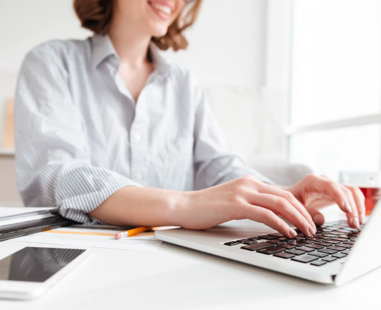 Captura de pantalla 2025-10-07 a las 15-26-23 Captura de pantalla 2025-10-07 a las 15-26-23