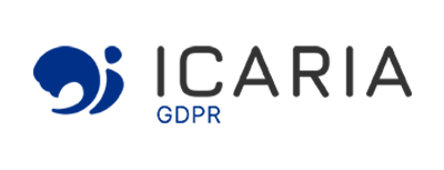 LOGO-ICARIA_Technology-GDPR-400